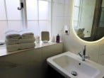 Bathroom Bathroom